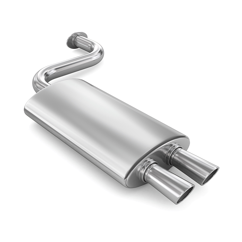 product 5 1 1