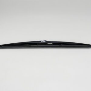 تیغه برف پاک کن عقب پژو 206