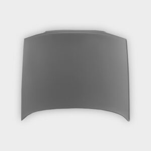 درب موتور ( کاپوت ) پژو 405 ایساکو