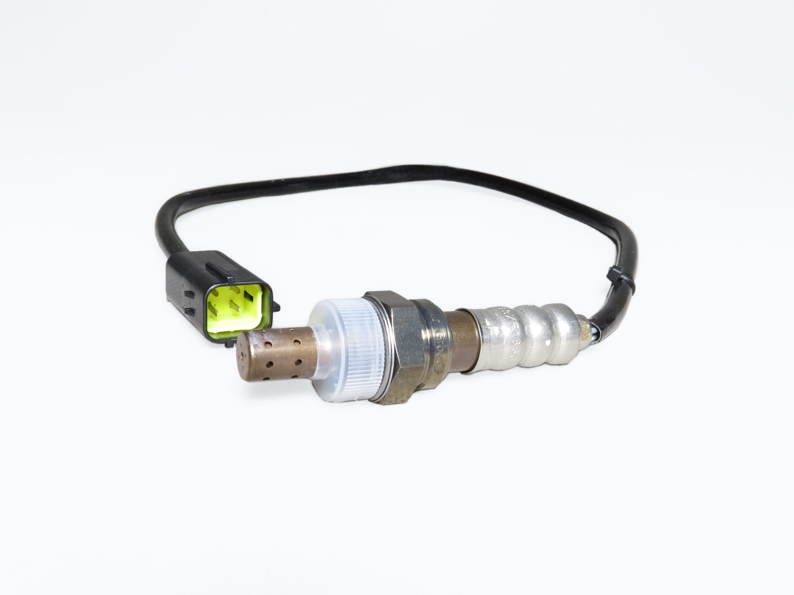 سنسور اکسیژن پایین پژو 405