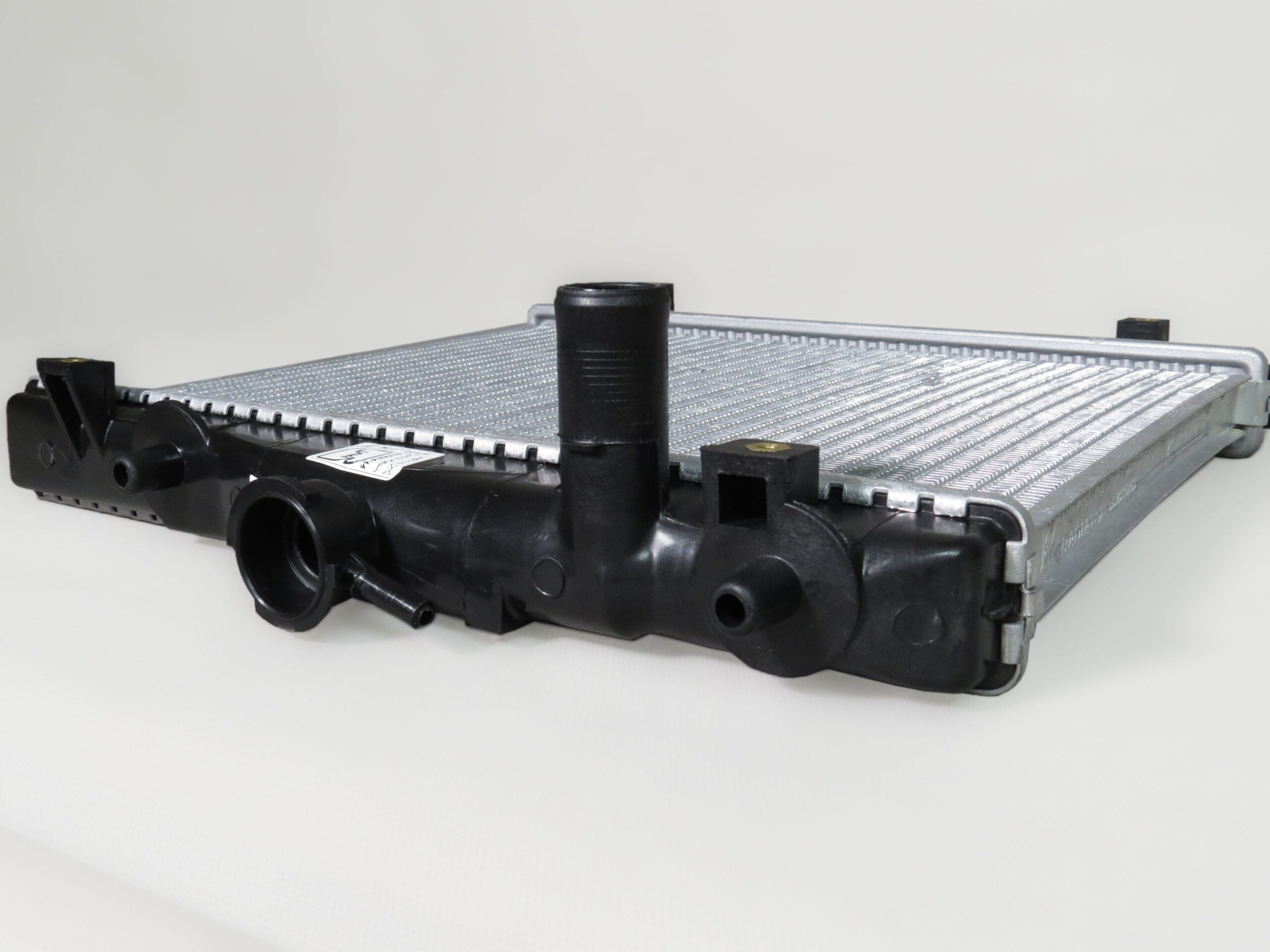 f 1 scaled