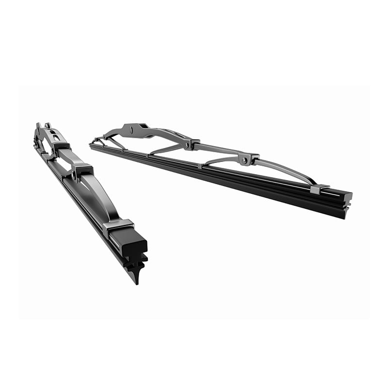 product 12 2 1