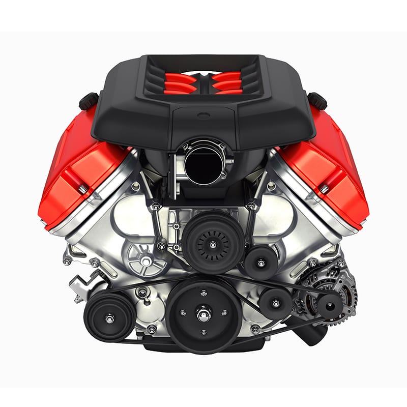 product 13 1 1
