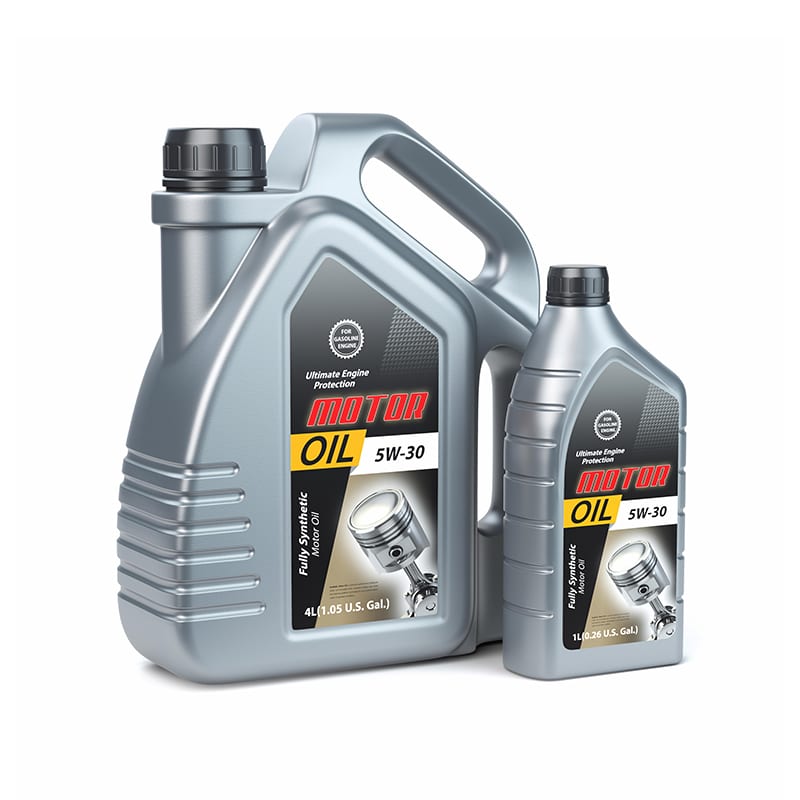 product 6 1 1