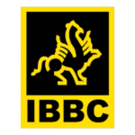 IBBC_1050x1050