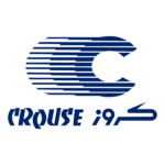 crouse_1050x1050